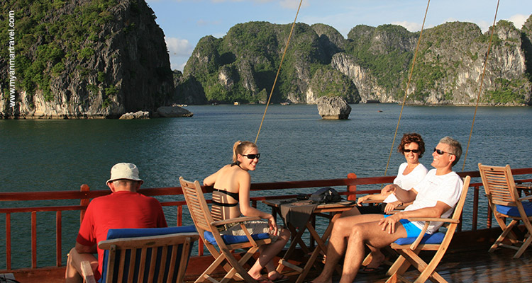 Highlights-Of-Indochina-6