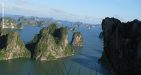 Highlights-Of-Indochina-7