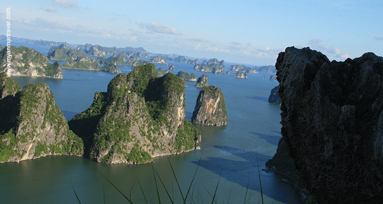 Highlights-Of-Indochina-7