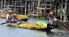 Highlights-Of-Indochina-8