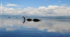 Highlights-Of-Indochina-9