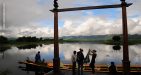 Inle-Lake11