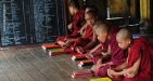 Inle-Lake12
