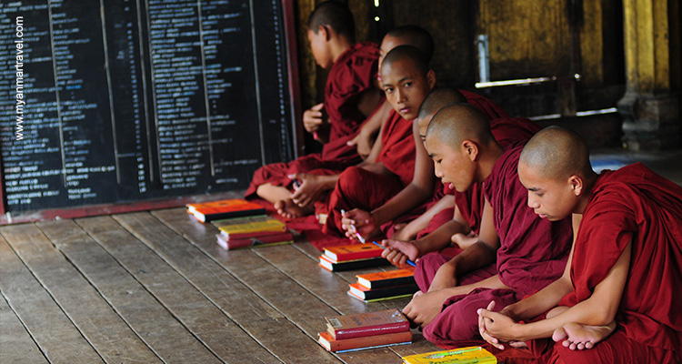 Inle-Lake12