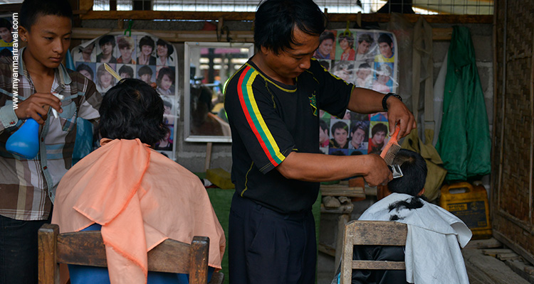 Inle-Lake2