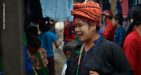 Inle-Lake4