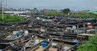 Inle-Lake7