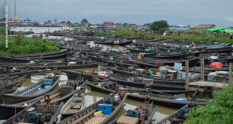 Inle-Lake7