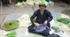 Inle-Sightseeing-Village-Trek-1