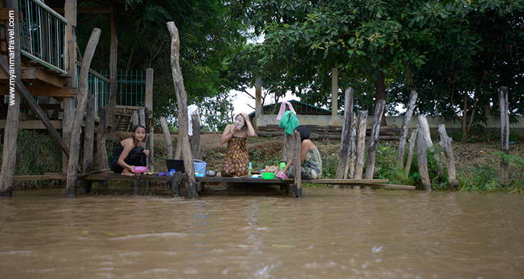 Inle-Sightseeing-Village-Trek-2