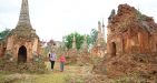 Inle-Sightseeing-Village-Trek-3