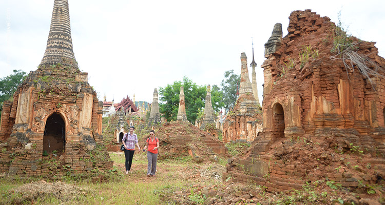 Inle-Sightseeing-Village-Trek-3