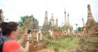 Inle-Sightseeing-Village-Trek-4