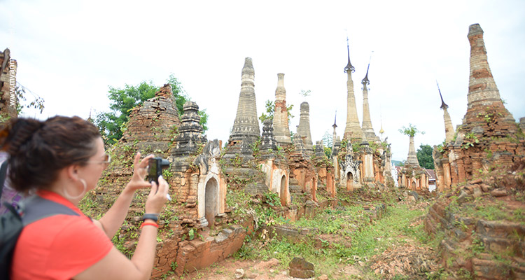 Inle-Sightseeing-Village-Trek-4