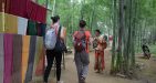 Inle-Sightseeing-Village-Trek-5