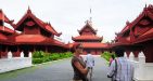 Journey-Through-Myanmar-Vietnam-1