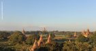 Journey-Through-Myanmar-Vietnam-12