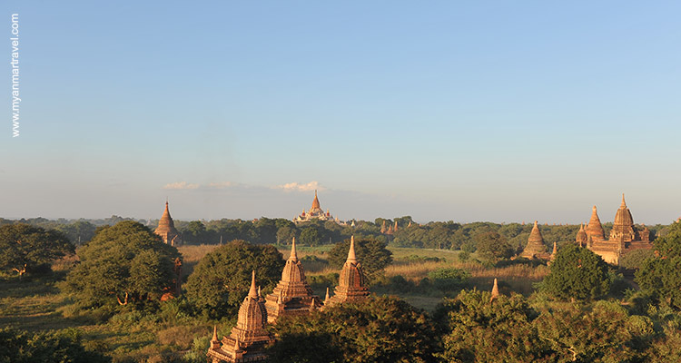 Journey-Through-Myanmar-Vietnam-12