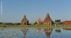 Journey-Through-Myanmar-Vietnam-14