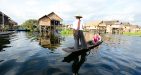 Journey-Through-Myanmar-Vietnam-16