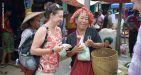 Journey-Through-Myanmar-Vietnam-2