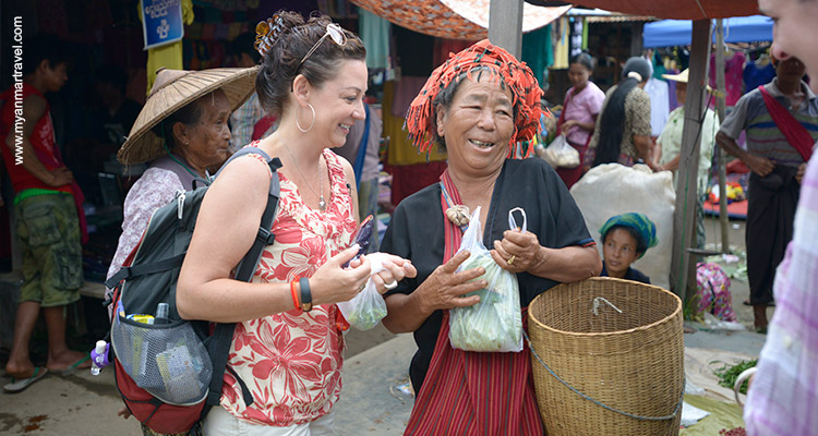 Journey-Through-Myanmar-Vietnam-2