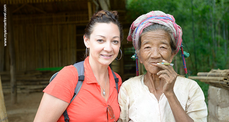 Journey-Through-Myanmar-Vietnam-3