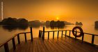 Journey-Through-Myanmar-Vietnam-4