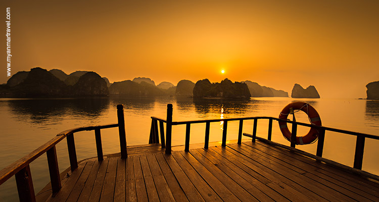 Journey-Through-Myanmar-Vietnam-4