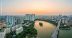 Journey-Through-Myanmar-Vietnam-6