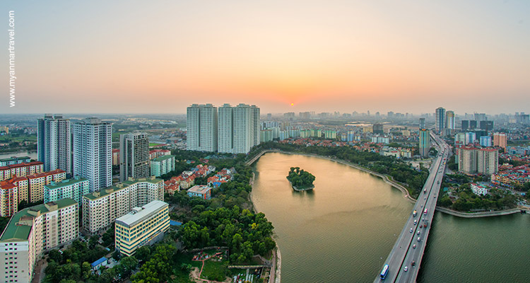 Journey-Through-Myanmar-Vietnam-6