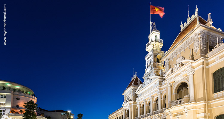 Journey-Through-Myanmar-Vietnam-7