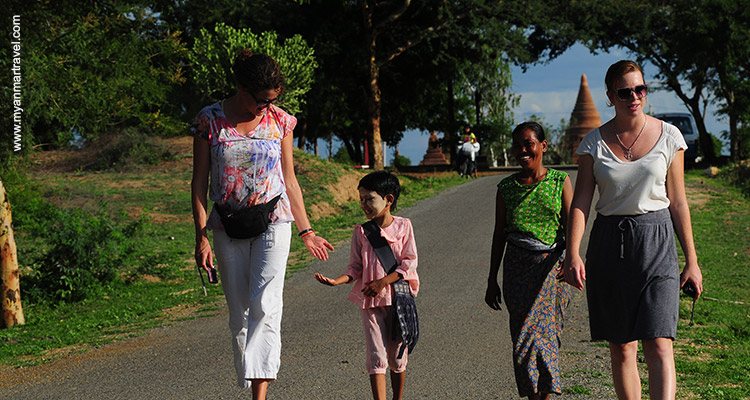 Journey-Through-Myanmar-Vietnam-8