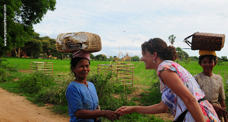 Journey-Through-Myanmar-Vietnam-9