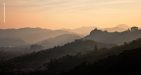 Mogok-Myanmar1