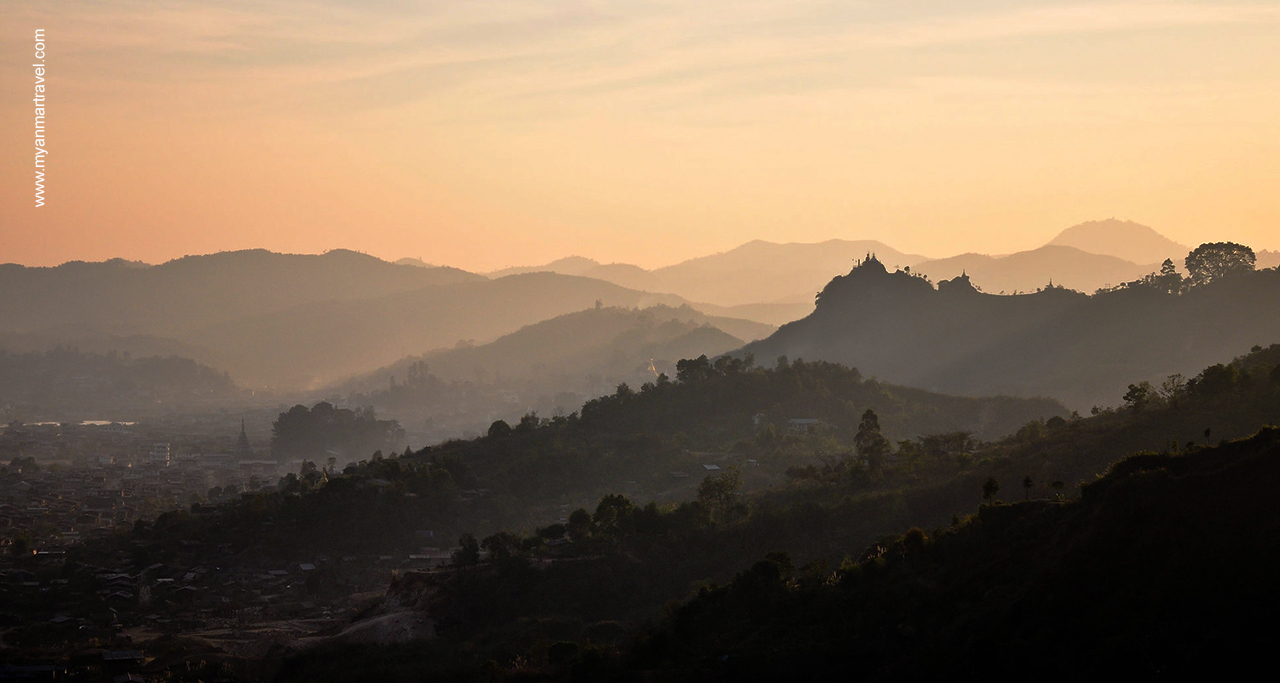 Mogok-Myanmar1