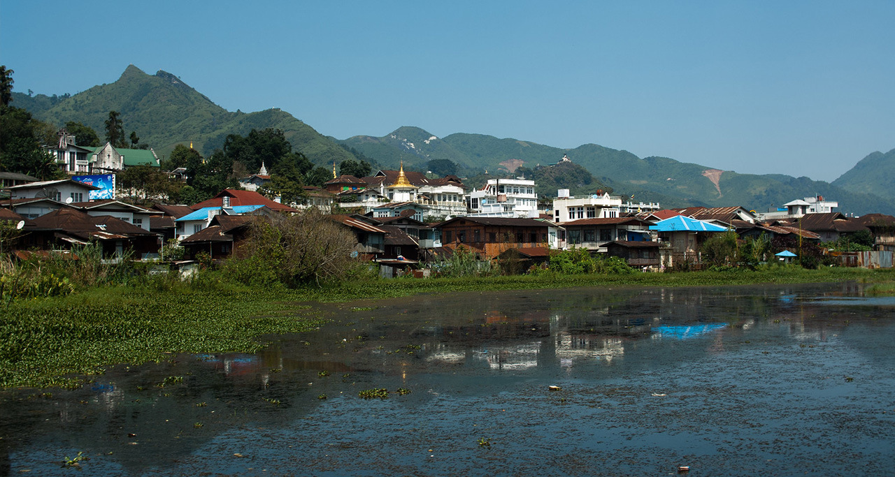 Mogok-Myanmar2