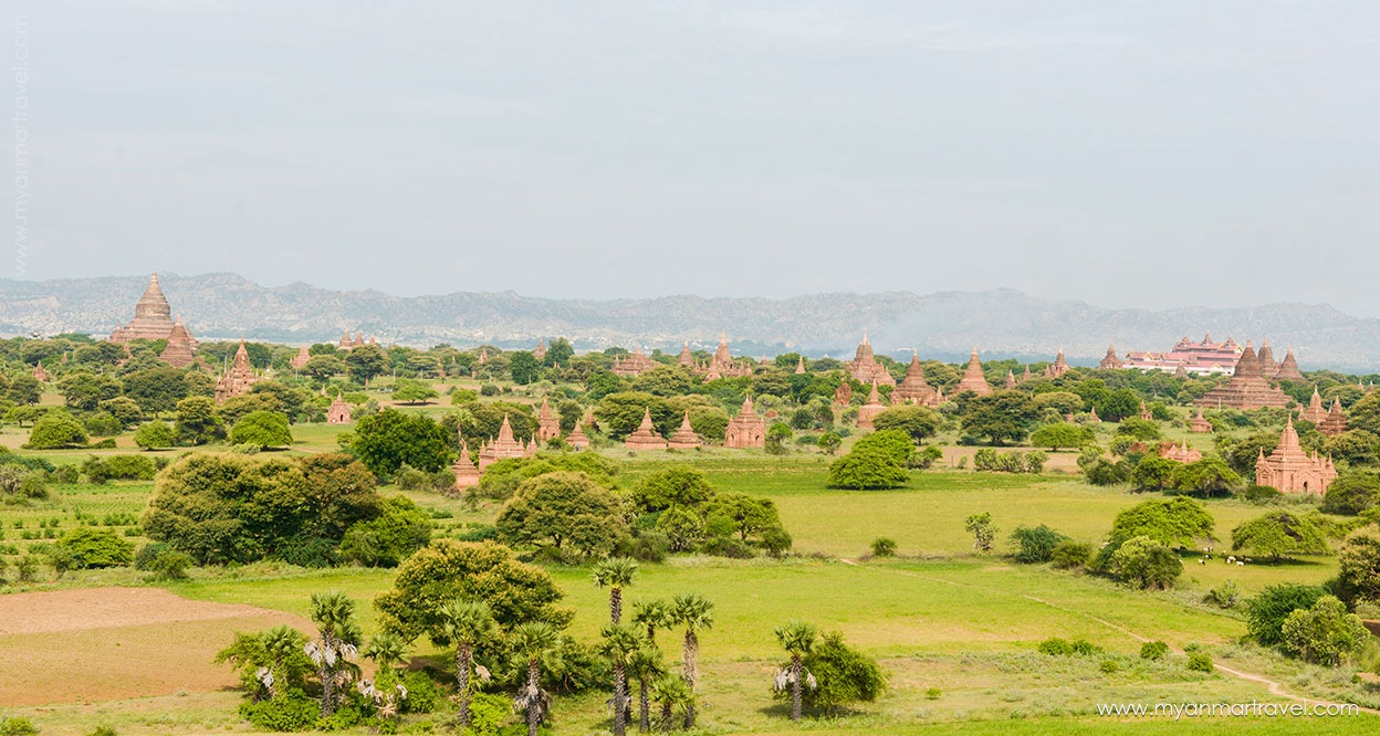 Myanmar-7---Minkaba-Gubyaukyi-1