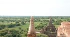 Myanmar-7---Minkaba-Gubyaukyi-2
