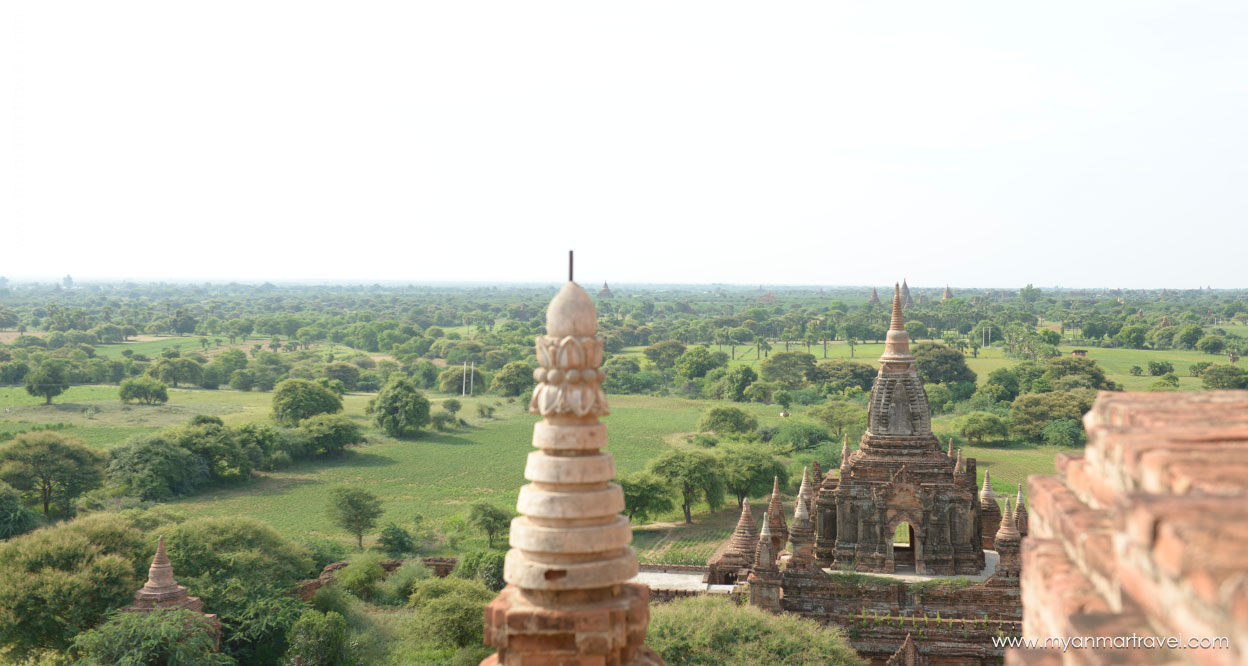Myanmar-7---Minkaba-Gubyaukyi-2