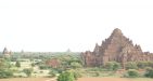 Myanmar-7---Minkaba-Gubyaukyi-3