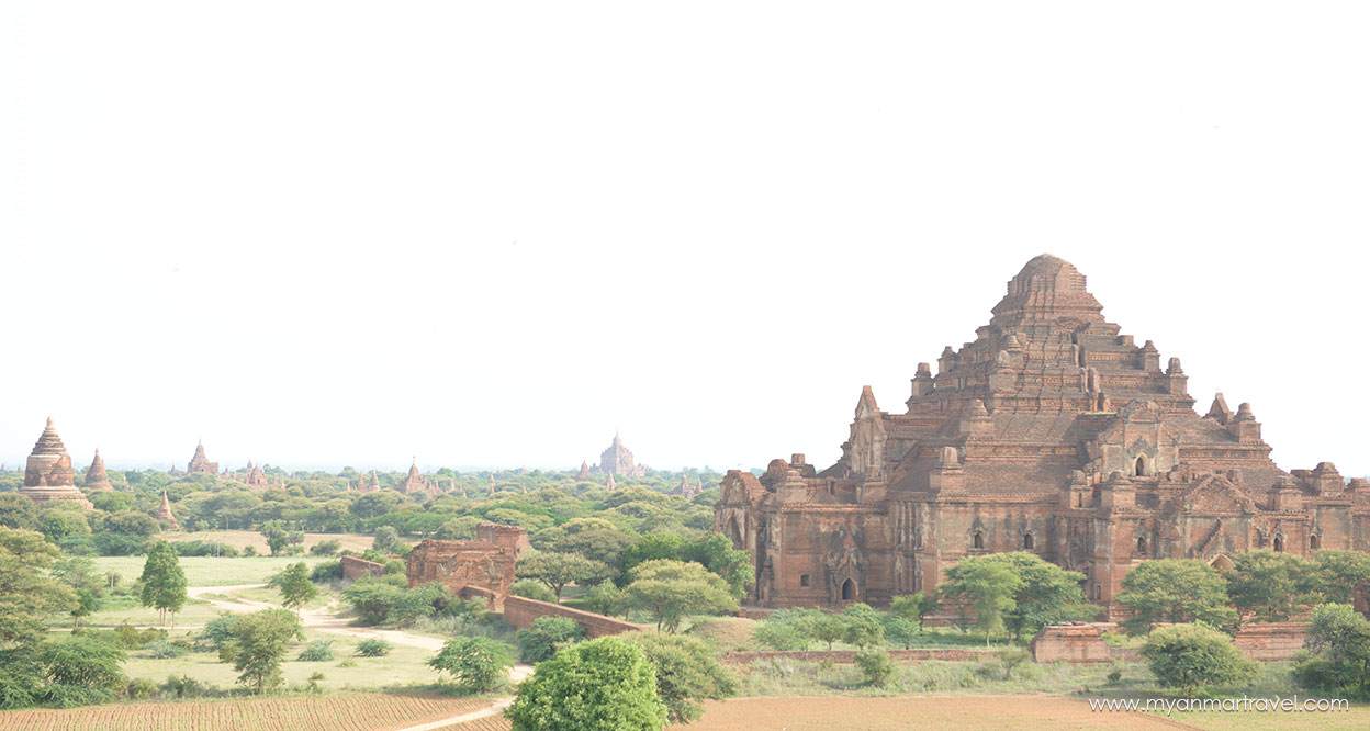 Myanmar-7---Minkaba-Gubyaukyi-3
