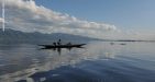 Myanmar-Honeymoon-10-Days-10