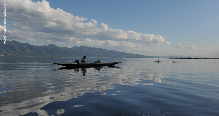 Myanmar-Honeymoon-10-Days-10