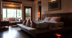 Myanmar-Honeymoon-10-Days-11