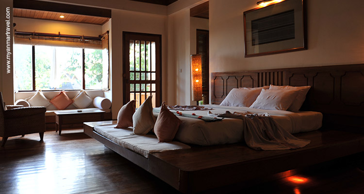 Myanmar-Honeymoon-10-Days-11