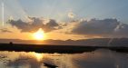 Myanmar-Honeymoon-10-Days-12