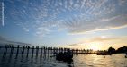 Myanmar-Honeymoon-10-Days-13