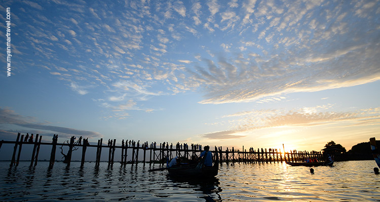 Myanmar-Honeymoon-10-Days-13