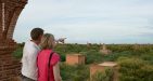 Myanmar-Honeymoon-10-Days-2